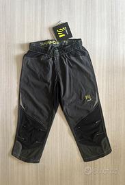 Pantaloni Karpos Cliff Pant Nuovi