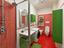 Immagine 28