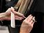 Immagine 11