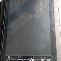 tablet Lenovo A 5500. -H
