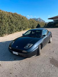 fiat coupe’