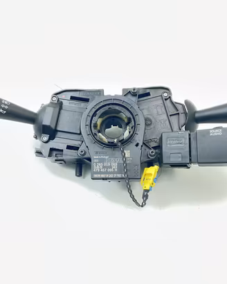 DEVIOLUCI DACIA Sandero Serie II 0265019069 (12>20