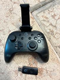 GameSir T4 pro
