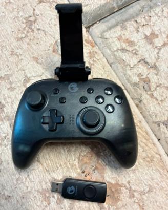 GameSir T4 pro