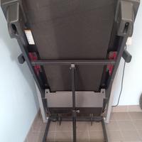 Tapis roulant