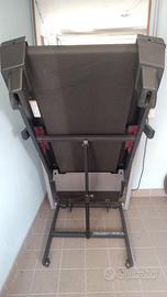 Tapis roulant