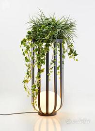 Lampada Estiluz bols