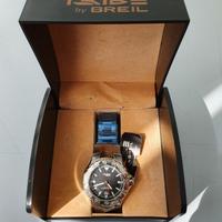 Breil tribe