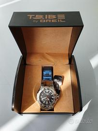 Breil tribe