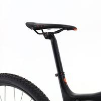 KTM Scarp Master X01 t.L