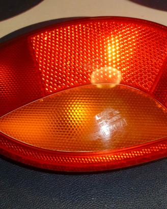 Fanale post.Sx. FORD KA Prima serie (Originale)