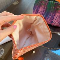 Borsa artigianale fatta a mano