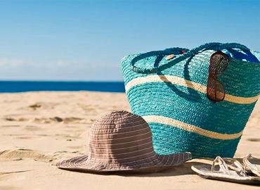 Direttore tecnico agenzia viaggi abilitato