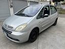 citroen-xsara-picasso-1-6-chrono
