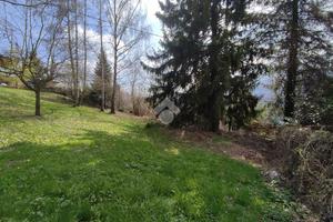 TER. RESIDENZIALE A FERRARA DI MONTE BALDO