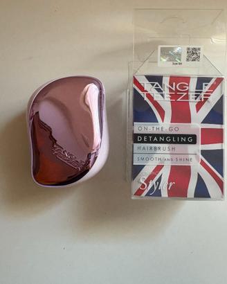 Tangle Teezer