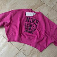 Tuta  Nike
