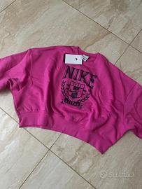 Tuta  Nike