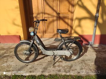  Ciao tipo C7V  1969 d'epoca