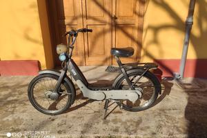  Ciao tipo C7V  1969 d'epoca