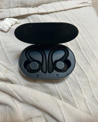 Auricolari Bluetooth SOVO G22 Pro TWS – Wireless