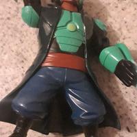 vintage Bandai big hero 6 