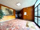2-locali-a-firenze