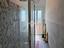 Immagine 13