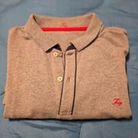 Fay Polo