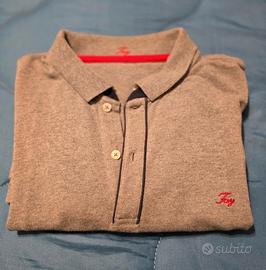 Fay Polo