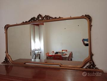 specchio grande
