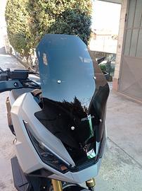 Cupolino
