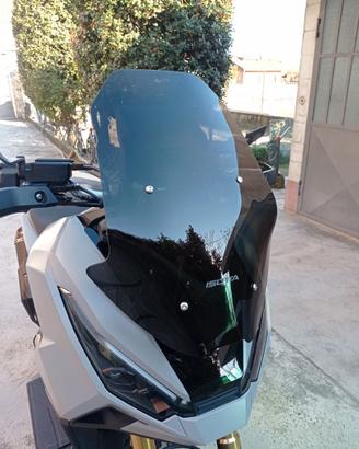 Cupolino
