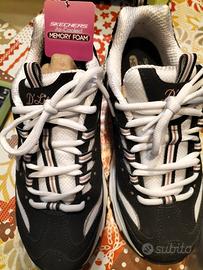 scarpe da ginnastica 