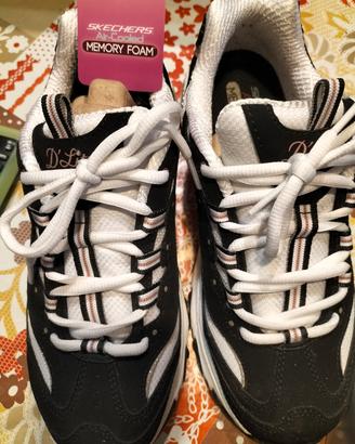 scarpe da ginnastica 