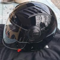 casco taglia L