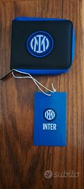 Portafoglio Inter (NUOVO)