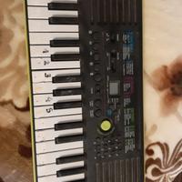 Casio SA-46