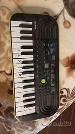 Casio SA-46