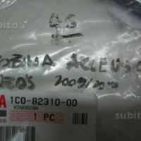 Bobina neos 50 4 t - x-max 125/250