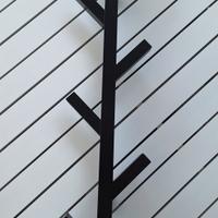 ikea TJUSIG
appenditutto 78 cm