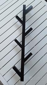 ikea TJUSIG
appenditutto 78 cm