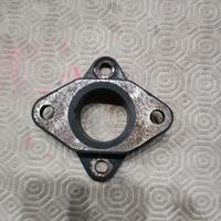 Fiat 1600 osca Fiat 238 collettore aspirazione 