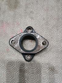 Fiat 1600 osca Fiat 238 collettore aspirazione 