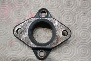 Fiat 1600 osca Fiat 238 collettore aspirazione 