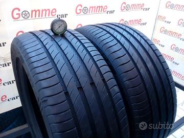 GOMME DELINTE 215 50 17 99% DOT3625 COD:2344