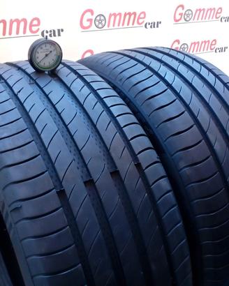 GOMME DELINTE 215 50 17 99% DOT3625 COD:2344