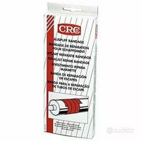 BENDA RIPARA MARMITTE CRC