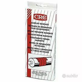 BENDA RIPARA MARMITTE CRC