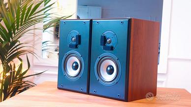 Acoustical .►Fine Craft◄. Bobo